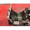 Bloc moteur nuVERSYS65007AN-379-CWH0-D4371942used