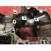 Bloc moteur nuVERSYS65007AN-379-CWH0-D4371942used