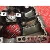 Bloc moteur nuVERSYS65007AN-379-CWH0-D4371942used