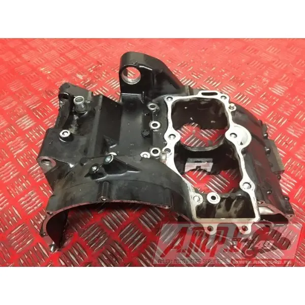 Bloc moteur nuVERSYS65007AN-379-CWH0-D4371942used