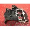 Bloc moteur nuVERSYS65007AN-379-CWH0-D4371942used