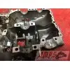 Bloc moteur nuVERSYS65007AN-379-CWH0-D4371942used