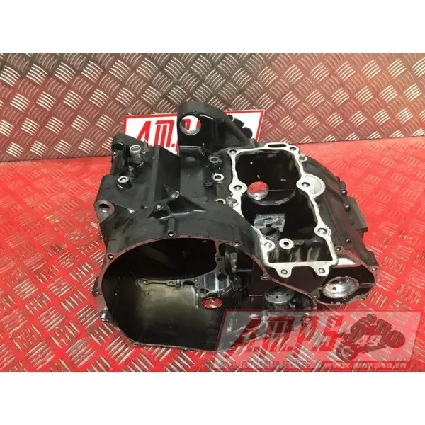 Bloc moteur nuVERSYS65007AN-379-CWH0-D4371942used