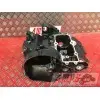 Bloc moteur nuVERSYS65007AN-379-CWH0-D4371942used