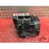 Bloc moteur nuVERSYS65007AN-379-CWH0-D4371942used
