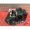 Bloc moteur nuVERSYS65007AN-379-CWH0-D4371942used