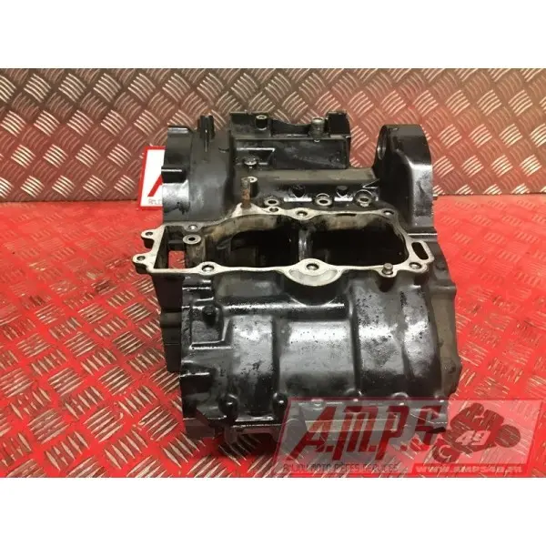 Bloc moteur nuVERSYS65007AN-379-CWH0-D4371942used