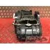 Bloc moteur nuVERSYS65007AN-379-CWH0-D4371942used
