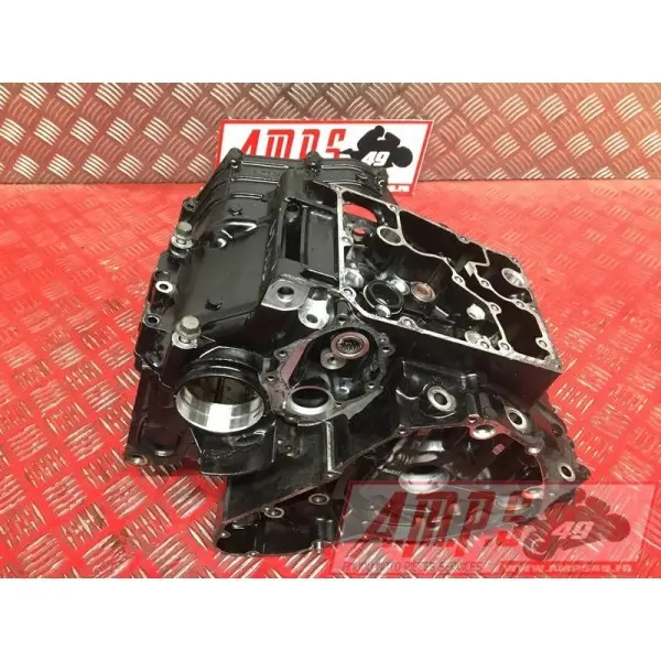 Bloc moteur nuVERSYS65007AN-379-CWH0-D4371942used