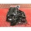 Bloc moteur nuVERSYS65007AN-379-CWH0-D4371942used