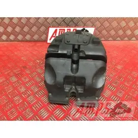 Boite a airVERSYS65007AN-379-CWH0-D4371944used