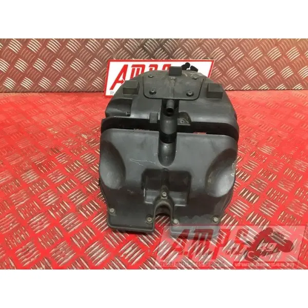 Boite a airVERSYS65007AN-379-CWH0-D4371944used