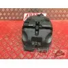 Boite a airVERSYS65007AN-379-CWH0-D4371944used