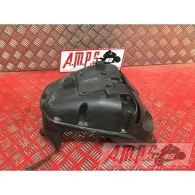 Boite a airVERSYS65007AN-379-CWH0-D4371944used