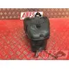 Boite a airVERSYS65007AN-379-CWH0-D4371944used
