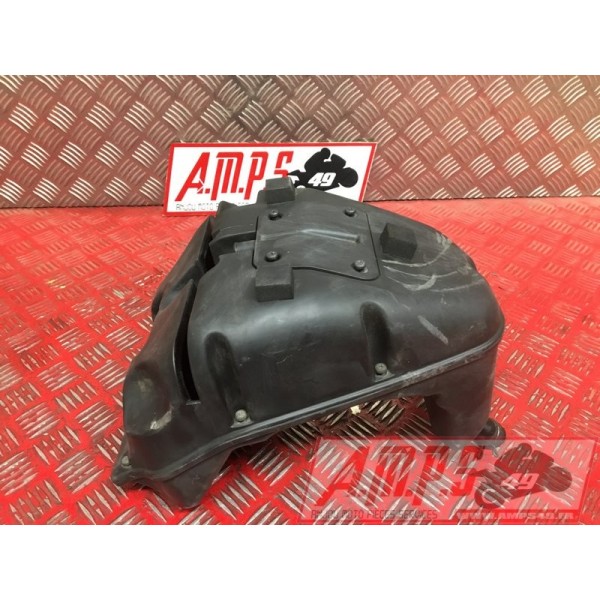 Boite a airVERSYS65007AN-379-CWH0-D4371944used