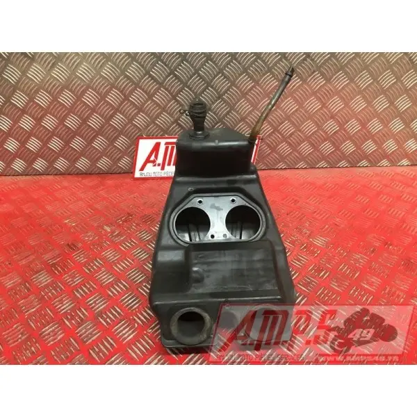 Boite a airVERSYS65007AN-379-CWH0-D4371944used