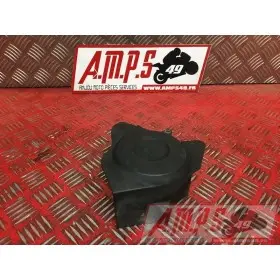 Cache pignon de sortie de boiteVERSYS65007AN-379-CWH0-D4371934used