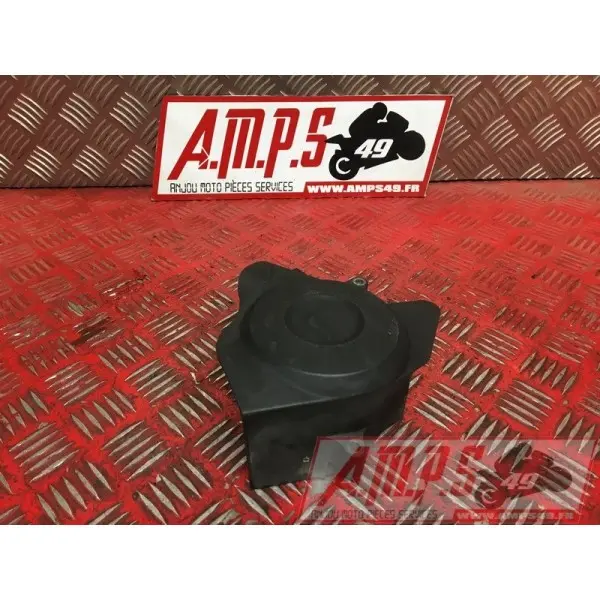 Cache pignon de sortie de boiteVERSYS65007AN-379-CWH0-D4371934used