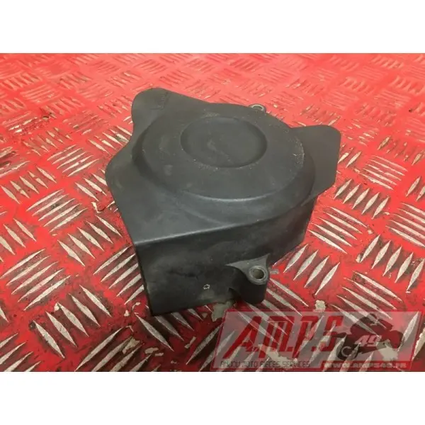 Cache pignon de sortie de boiteVERSYS65007AN-379-CWH0-D4371934used