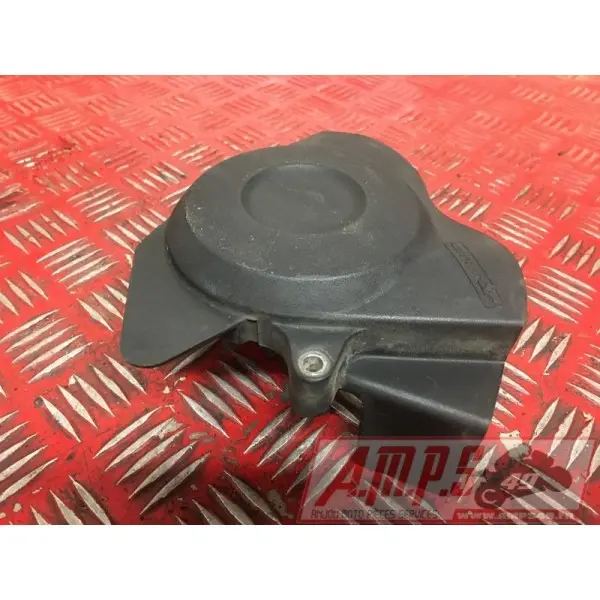 Cache pignon de sortie de boiteVERSYS65007AN-379-CWH0-D4371934used