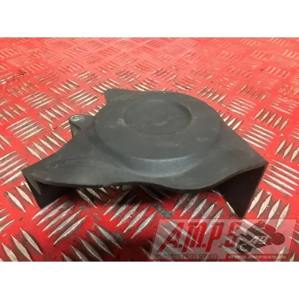 Cache pignon de sortie de boiteVERSYS65007AN-379-CWH0-D4371934used