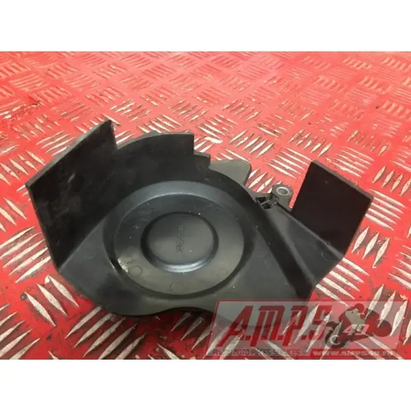 Cache pignon de sortie de boiteVERSYS65007AN-379-CWH0-D4371934used