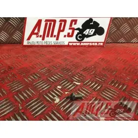 Capteur de neutreVERSYS65007AN-379-CWH0-D4371952used