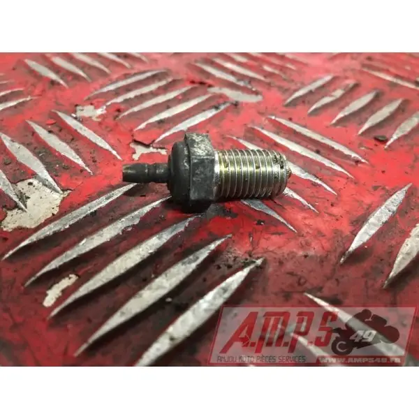 Capteur de neutreVERSYS65007AN-379-CWH0-D4371952used