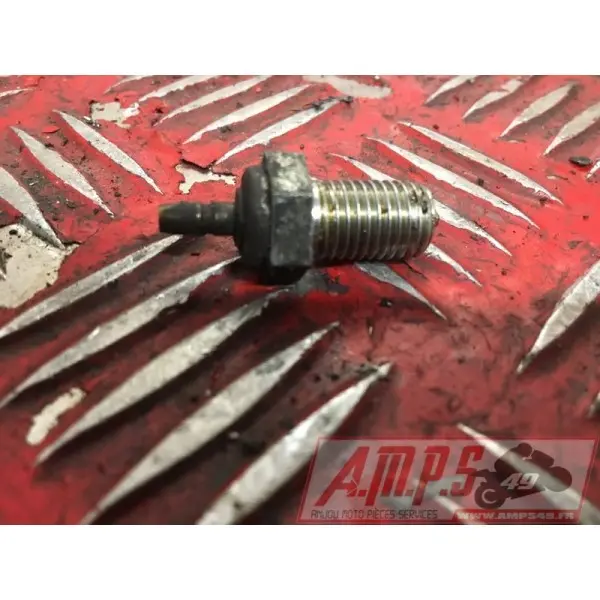 Capteur de neutreVERSYS65007AN-379-CWH0-D4371952used