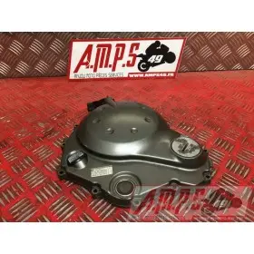 Carter d'embrayageVERSYS65007AN-379-CWH0-D4371916used