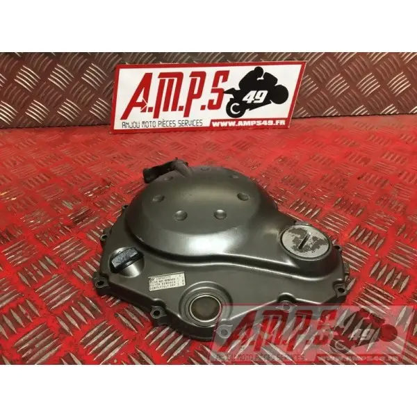 Carter d'embrayageVERSYS65007AN-379-CWH0-D4371916used