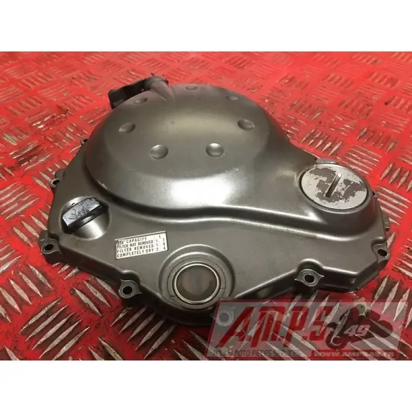 Carter d'embrayageVERSYS65007AN-379-CWH0-D4371916used