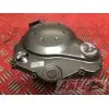 Carter d'embrayageVERSYS65007AN-379-CWH0-D4371916used