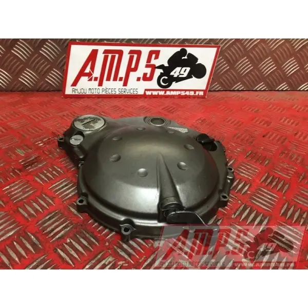 Carter d'embrayageVERSYS65007AN-379-CWH0-D4371916used