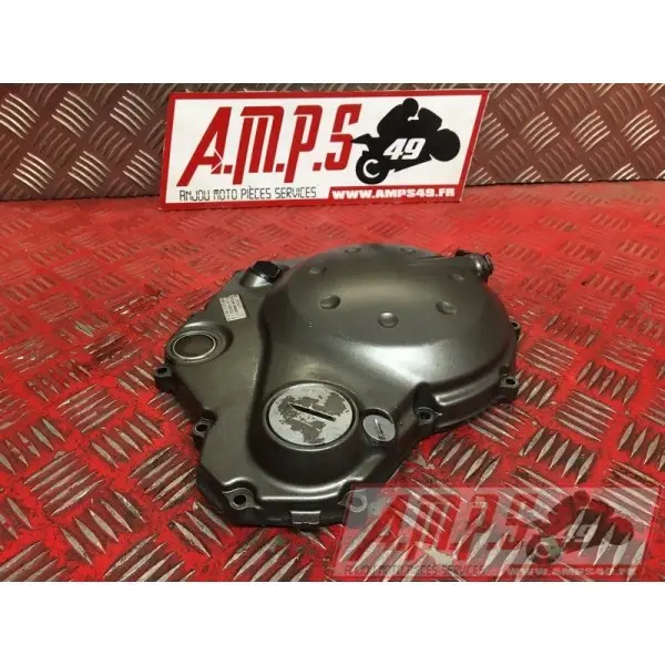 Carter d'embrayageVERSYS65007AN-379-CWH0-D4371916used