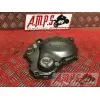 Carter d'embrayageVERSYS65007AN-379-CWH0-D4371916used