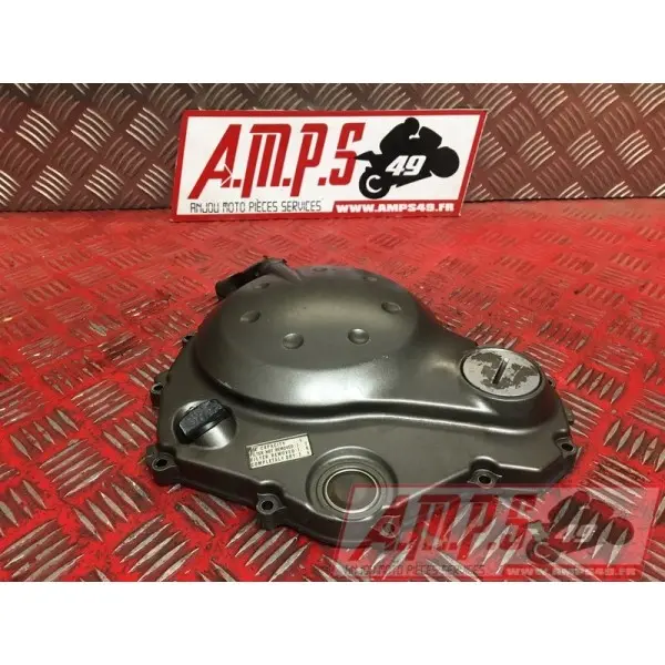 Carter d'embrayageVERSYS65007AN-379-CWH0-D4371916used