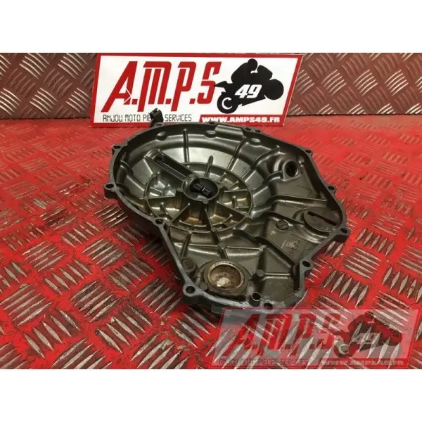 Carter d'embrayageVERSYS65007AN-379-CWH0-D4371916used