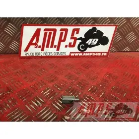 Clapet de décharge d'huileVERSYS65007AN-379-CWH0-D4371920used