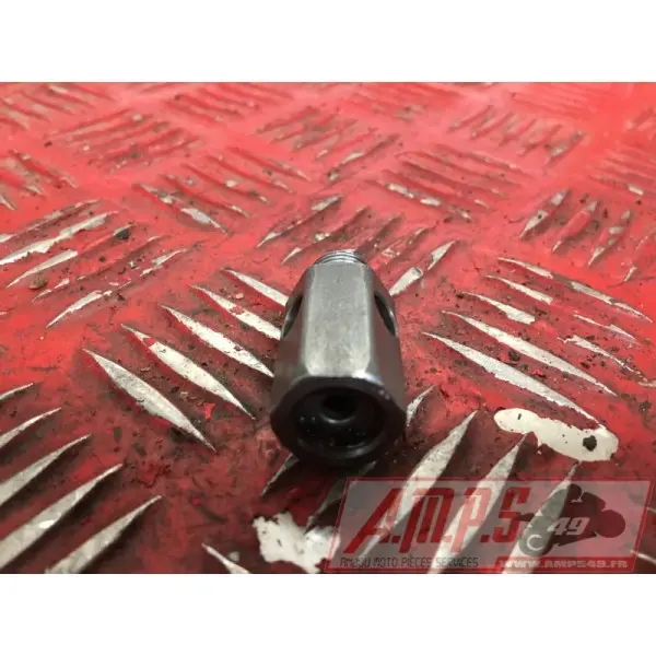 Clapet de décharge d'huileVERSYS65007AN-379-CWH0-D4371920used