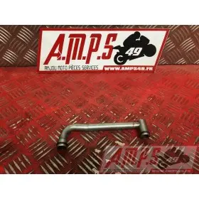 Conduite d huileVERSYS65007AN-379-CWH0-D4371926used