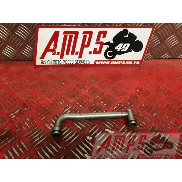 Conduite d huileVERSYS65007AN-379-CWH0-D4371926used