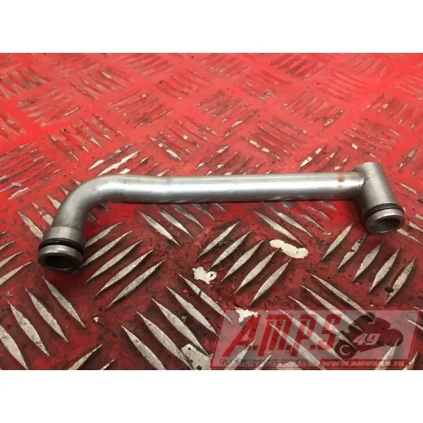 Conduite d huileVERSYS65007AN-379-CWH0-D4371926used