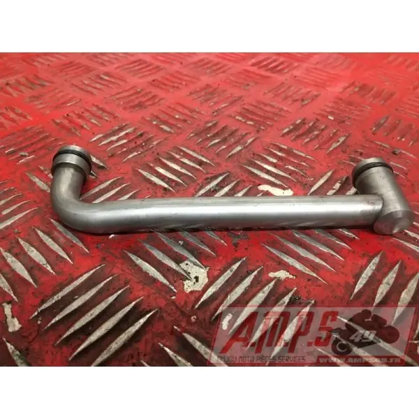 Conduite d huileVERSYS65007AN-379-CWH0-D4371926used