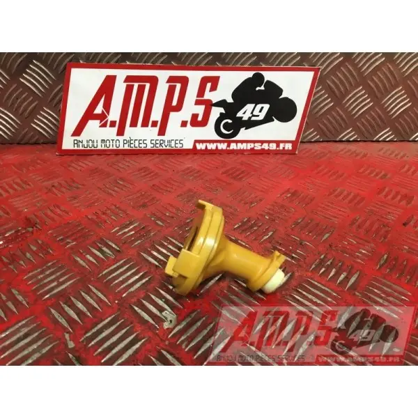 Crépine d'aspiration d'huileVERSYS65007AN-379-CWH0-D4371950used