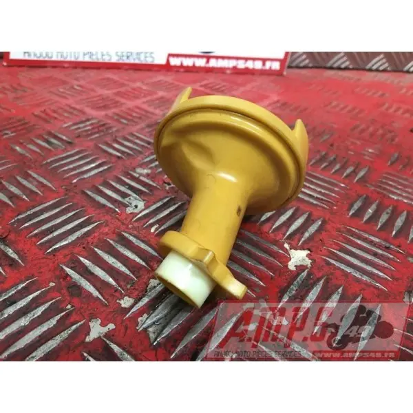 Crépine d'aspiration d'huileVERSYS65007AN-379-CWH0-D4371950used