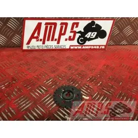 Doigt d'allumeurVERSYS65007AN-379-CWH0-D4371929used