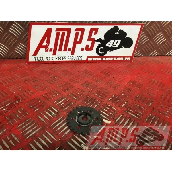 Doigt d'allumeurVERSYS65007AN-379-CWH0-D4371929used