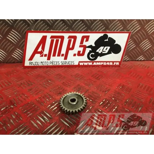 Pignon moteurVERSYS65007AN-379-CWH0-D4371915used